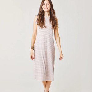 Carve Designs Maeve Dress: Size Small